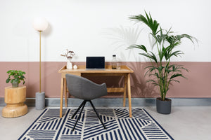 The Best Desks for you while working at home