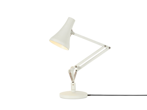 Anglepoise 90 Mini Mini Desk Lamp