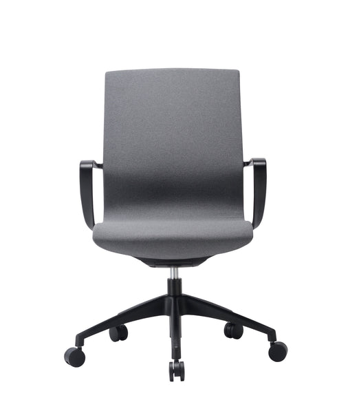 L19 Atelier Task Chair