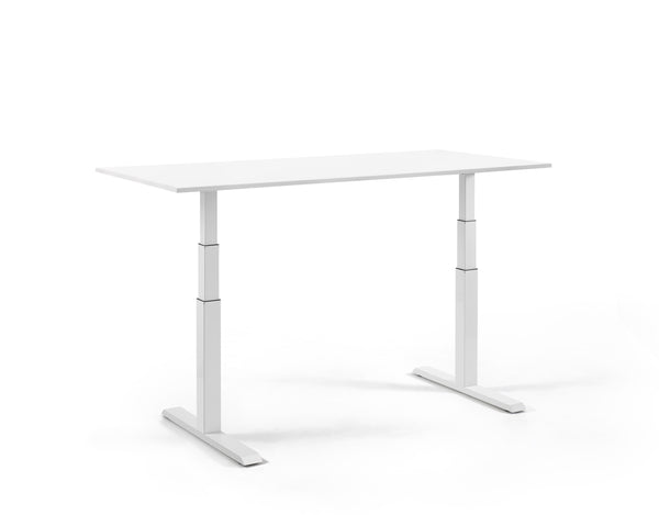 orangebox-sitstanddesk-desk-workstation-adjustable-ergonomics-ikon1