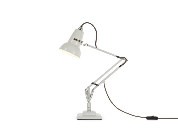 Anglepoise Original 1227 Mini Desk Lamp