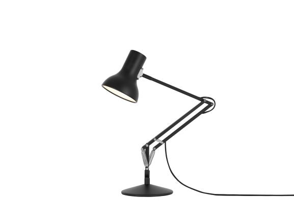 Anglepoise Type 75 Mini Desk Lamp