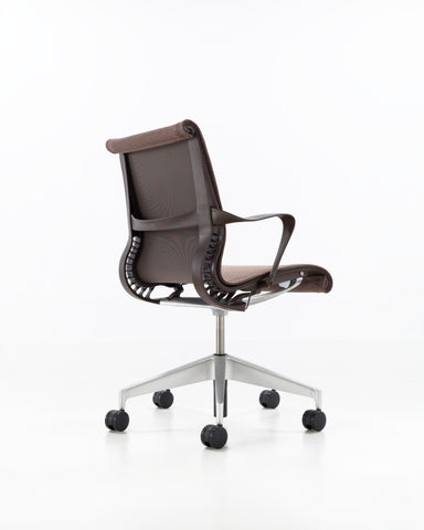 hermanmiller-setu-chair-ergonomics-homeworking-ikon1