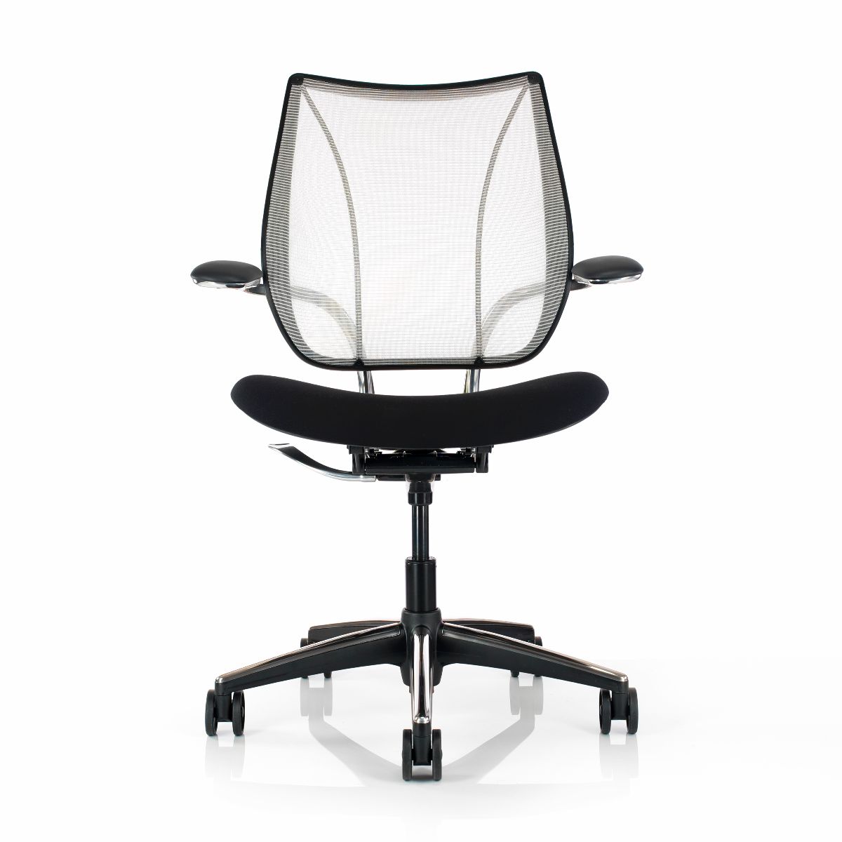 humanscale-liberty-taskchair-black-ergonomics-ikon1
